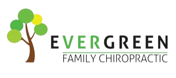 Evergreen Family Chiropractic